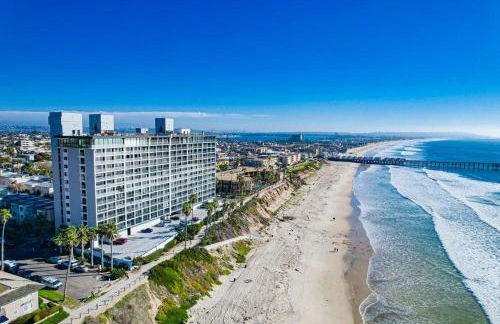 Capri by the Sea - Foto 45