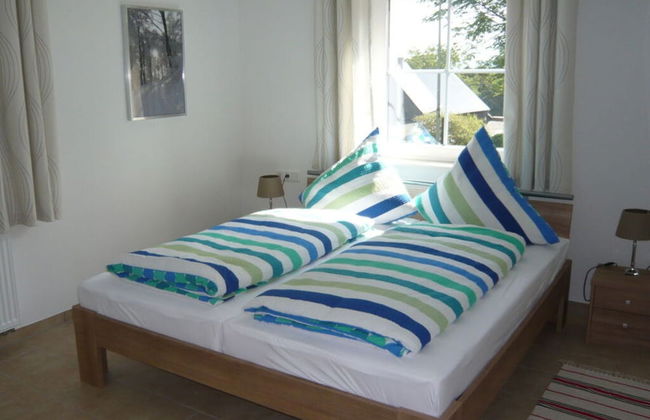 Holiday Home Waterfall - Foto 3