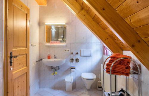 Gasthaus Zur Linde- Napf - Foto 31