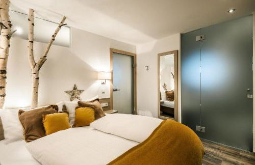 Taela Apartments - Foto 42