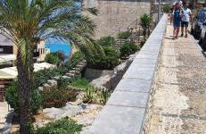 Apartamento Coral - Photo 36