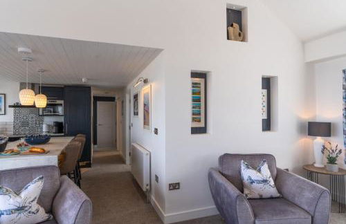 No.1 The Prom - Foto 16