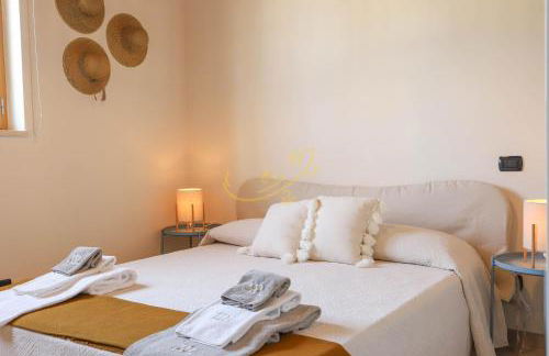 TD Trulli Bruco Large Pool for Family Fun - Foto 42