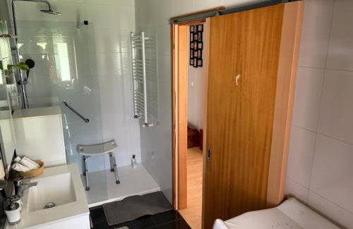 Villa Bessa Nature & Spa - Photo 10