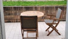 Omaha beach les braves - Foto 2