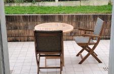 Omaha beach les braves - Foto 2