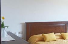 Soara Apartment - Foto 8