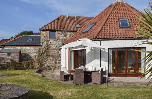 The Roundel - Foto 29