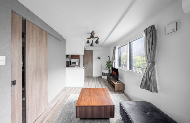 SERAPHIC 101 - Foto 36