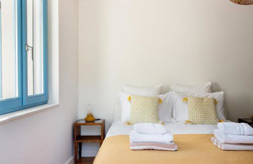 La Villa Bleue Secluded Hvar Beach House - Foto 46