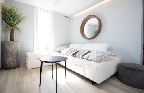 Villa Las Vegas - Foto 17