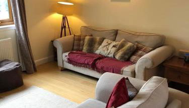 Greenside Lodge - Foto 3