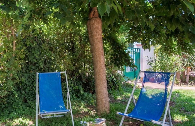 Calarossa Seaview by Wonderful Italy - Foto 19