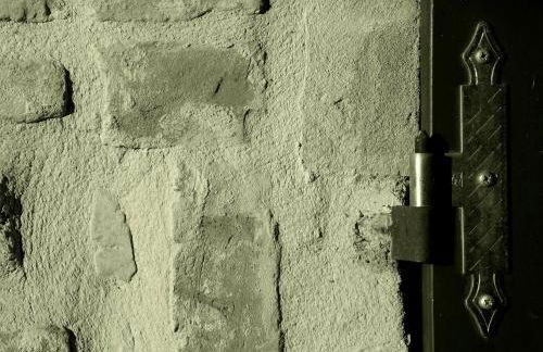 La Francigena - Foto 45