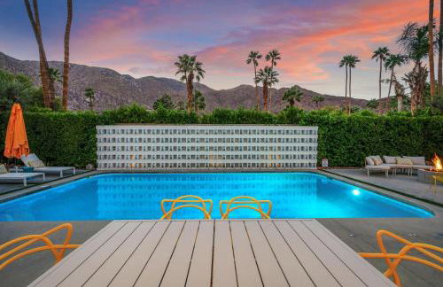 Playfair Palms - Foto 45