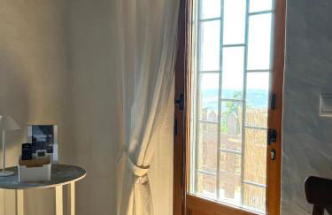 Maruan Heaven - Foto 77