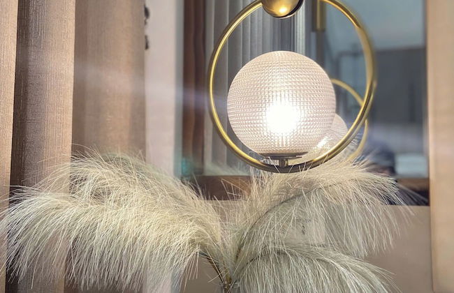 Cozy Fam Halong - Green Diamond Ha Long - Foto 17