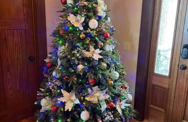 Elkstone Panoramic Views from Blowing Rock to Grandfather - Foto 6