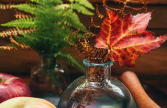 Mountain Brook Cabin - Foto 35