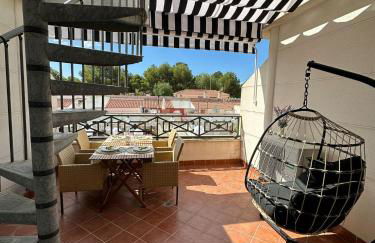 Casa Jeris - Foto 34