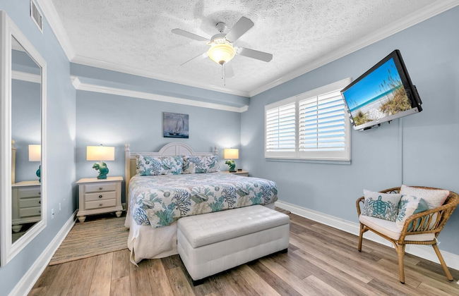 Hidden Dunes 1501 - Photo 16