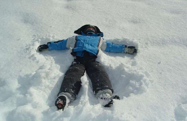 Flachauer Bergkristall - Foto 18