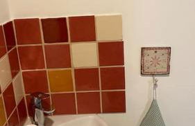 Gîte de la Mésange - Foto 22