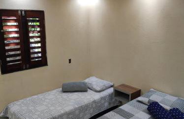 Aconchego do Áureo - Foto 6