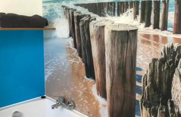 Alte Schule 1 - Photo 17