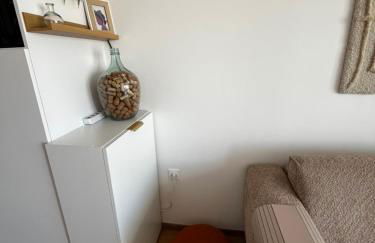 At Home Ste Cécile - Foto 20