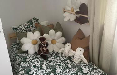 La Casa de la Calzada - Foto 13