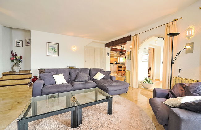 Vista Panorama - Foto 11