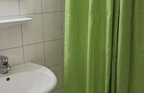 Messe Apartment Hannover - Foto 11