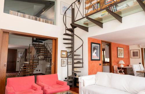 Aires Azules del Tomir - Foto 31