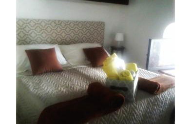 Il Rosciolo Sulla Francigena - Foto 27