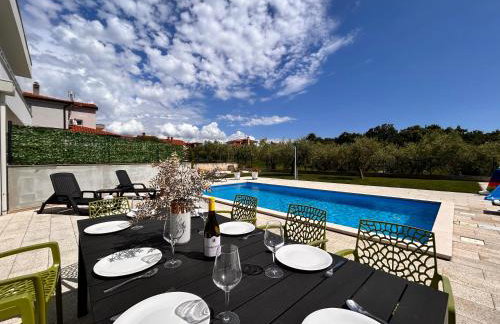 Villa Casa Storija - Foto 10