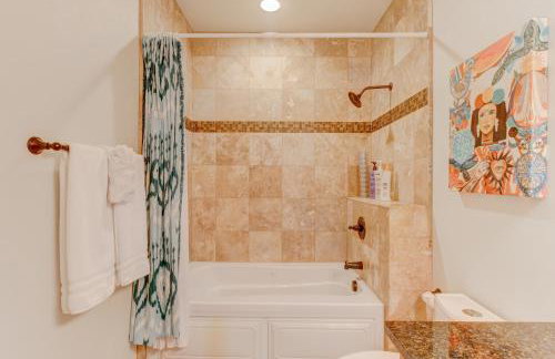 FisherBros Flats - Foto 41