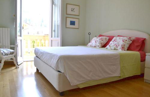 Il Pettirosso - Foto 11