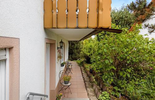 Gästehaus Ilona - Foto 19