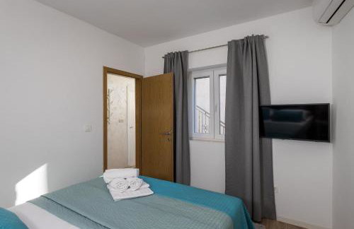 Apartment Coral - Foto 28