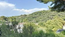 Super 3 pièces cannes - Foto 5