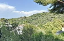 Super 3 pièces cannes - Foto 5