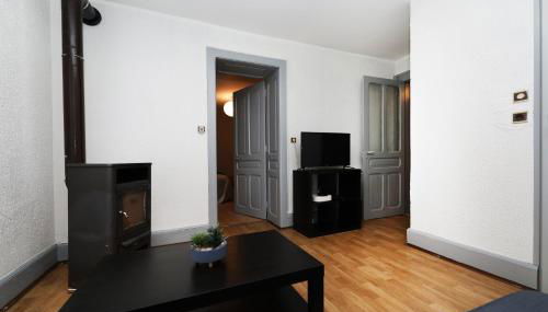 Charmant logis Gérardmer - Foto 2