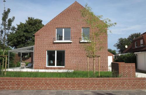 Haus129 - Foto 36