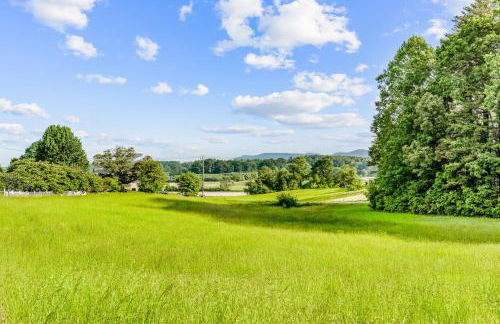 Justus Bluff - Photo 45