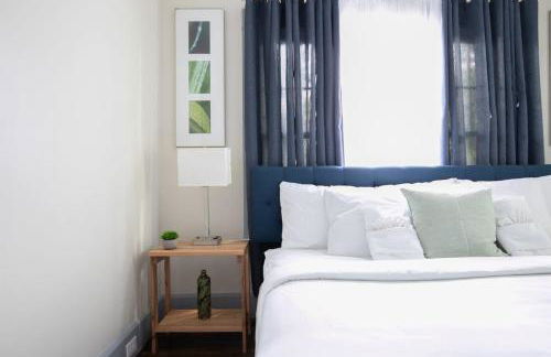 4th Ave East Lake Stunner - Foto 35