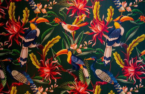 Hotel Casa Canita - Foto 37