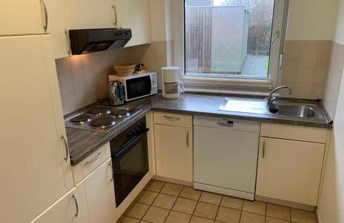 Haus am Schilf - Foto 39