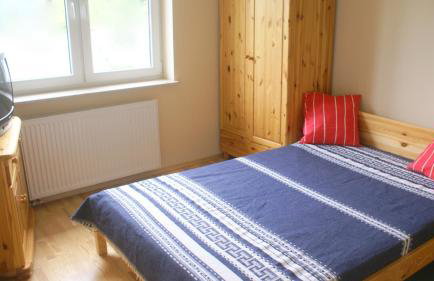 Dom nad jeziorem Lewinko Kaszuby - Photo 10