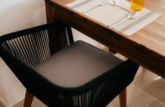 Borgo Chiancarosa, esclusivi trulli con piscina riscaldata - Foto 14